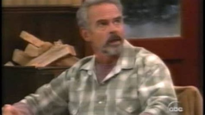 David Carpenter IMDb