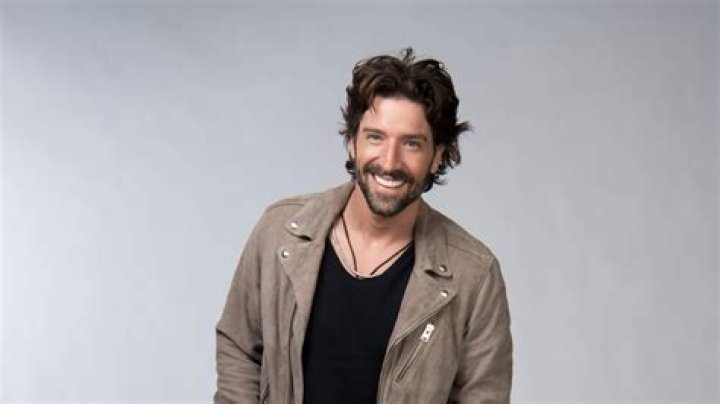 David Chocarro seguir&aacute; enamorando
