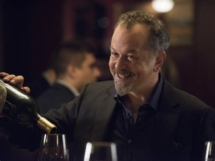 David Costabile IMDb