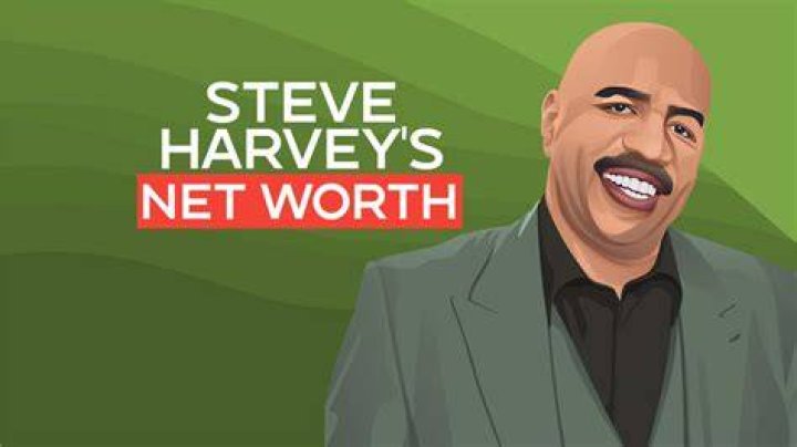 David Craig's Net Worth And The Secrets To His Wealth