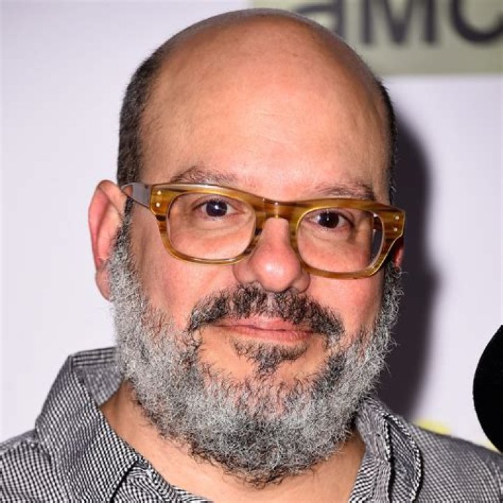David Cross Rotten Tomatoes