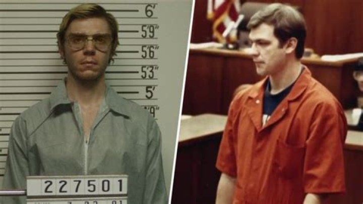 David Dahmer Now Jeffrey Dahmer's Brother Today