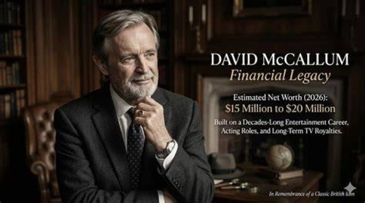 David Dellucci Net Worth, Income, Salary, Earnings, Biography, How much money make?