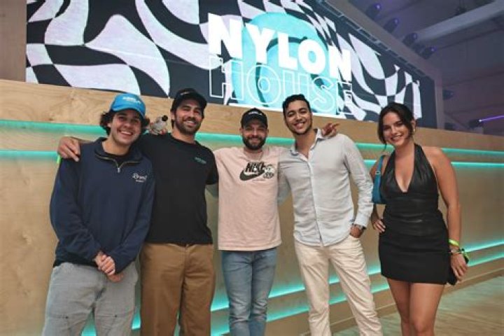 David Dobrik Insider Article Reddit Taking The By Storm