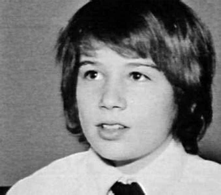 David Duchovny Biography Facts, Childhood, Family Life & Achievements