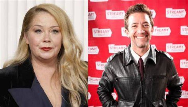 David Faustino Sk&aring;despelare V&aring;ra V&auml;rsta &Aring;r .. K&ouml;p p&aring; Tradera