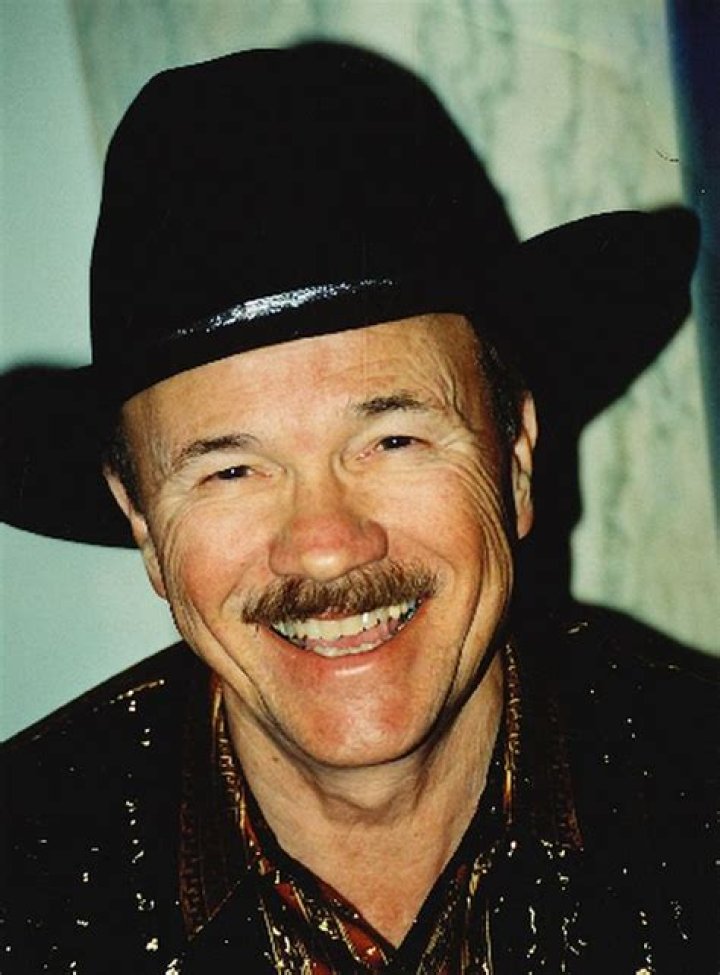 David Gates Net Worth