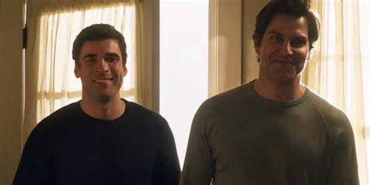 David Giuntoli's Paralysis In Real Life And Beyond