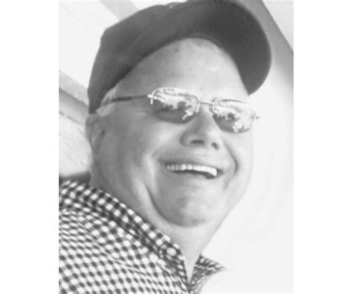 David Goddard Obituary (1956 2015) Taylorsville, UT Deseret News