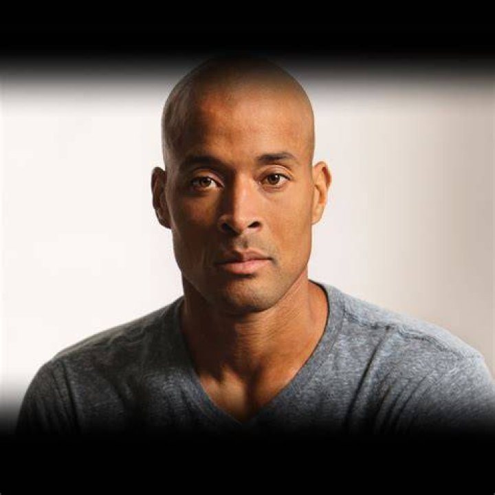 David Goggins Birthday 2024 (February 17, 2024) Year In Days