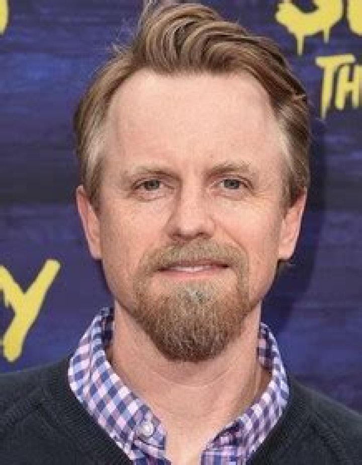 David Hornsby Rotten Tomatoes