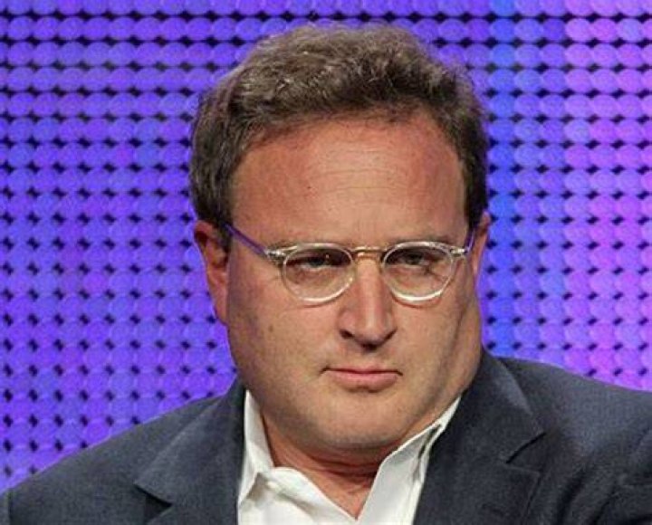 David Kissinger Wikipedia And Age How Old Is Henry's Son?