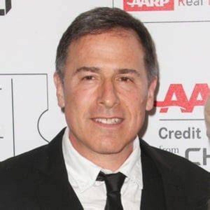 David Ladd Net Worth, Age, Height, Wife, Family, Wiki 2024 Biography