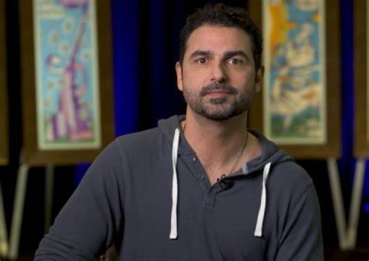 David Le Batard Health Before Death What Happened To Him?