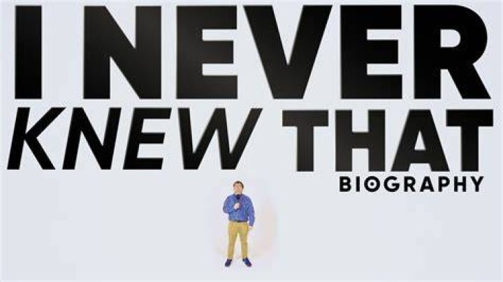 David Lopez Biography Facts, Childhood, Family Life & Achievements