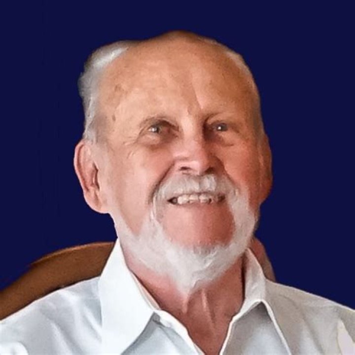 David Magill Obituary (2023) Formerly Of Harleysville, PA The Reporter