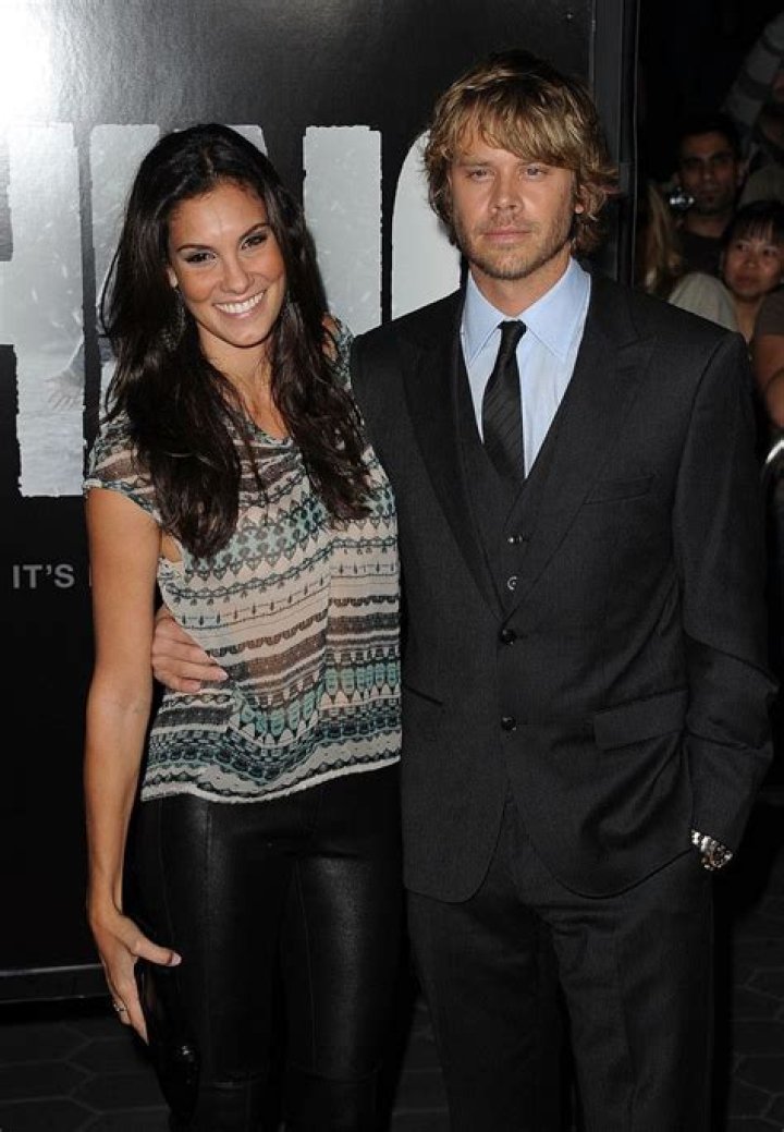 David Paul Olsen Ncis los angeles, Ncis, Ncis los