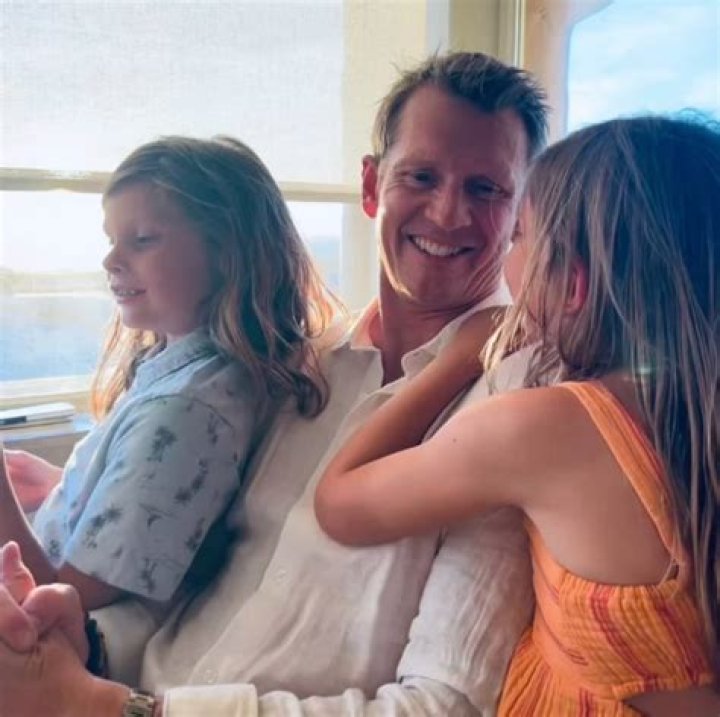 David Paul Olsen Wife, Children, Net Worth, Brother, Age, Wiki, Bio