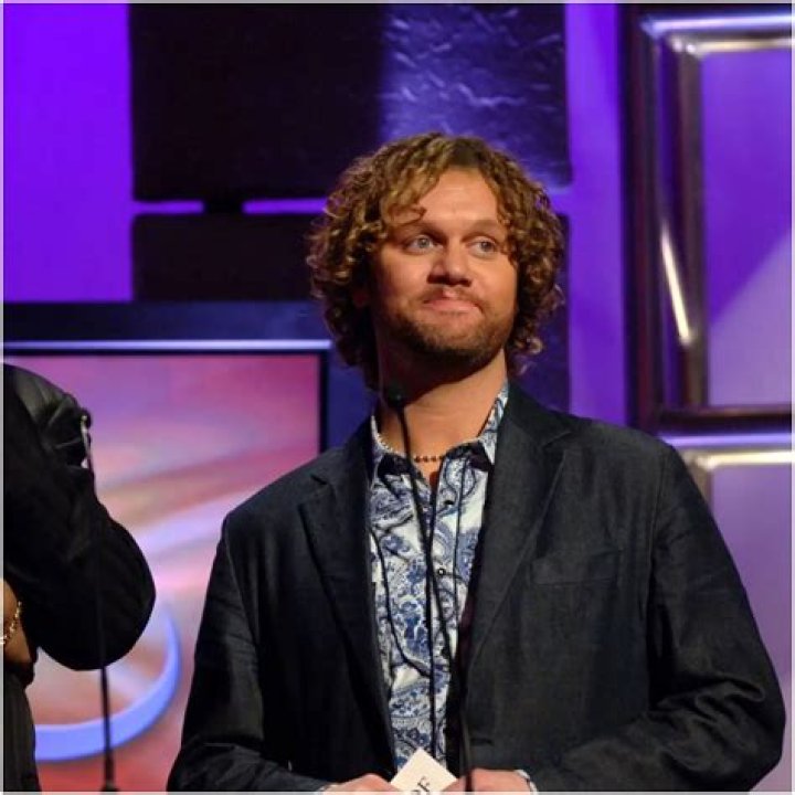 David Phelps Age, Net worth Kids, BioWiki, Wife, Weight 2022 The