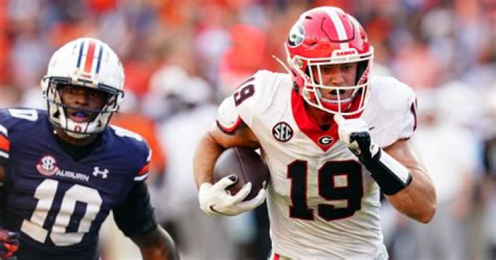David Pollack names his top 5 'dudes' from Week 6 of college football On3