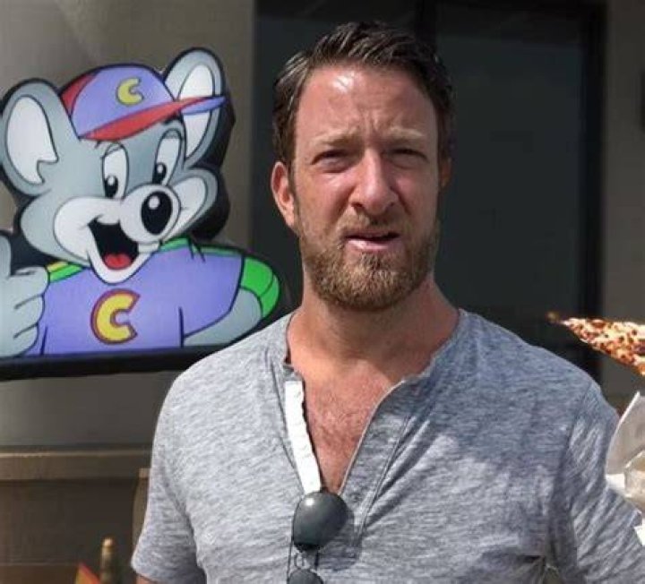 David Portnoy Bio, Wiki, Net Worth, Married, Divorce, Wife, Age