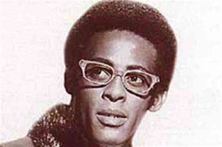 David Ruffin Brothers Quincy B and Jimmy Ruffin, The Hidden Bits On The