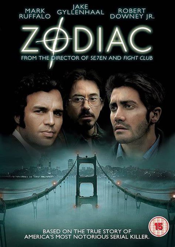David Schwimmer Celebrity biography, zodiac sign and famous quotes