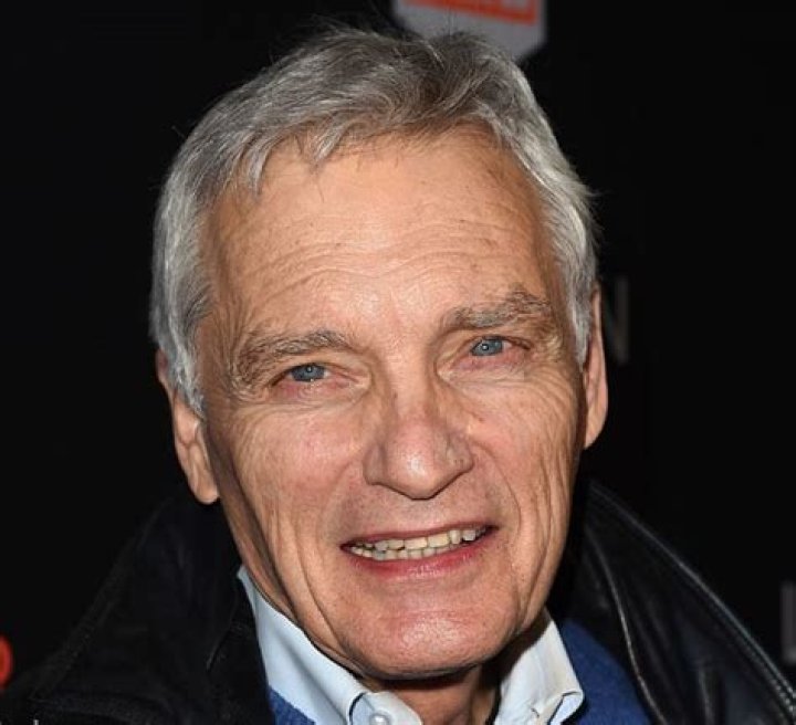 David Selby Net Worth & Bio/Wiki 2018 Facts Which You Must To Know!