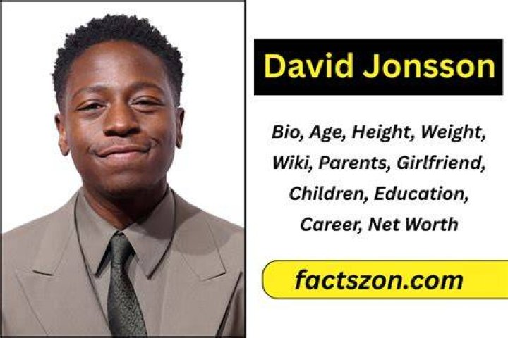 David So Bio, Age, Height, Girlfriend, Net Worth and Family Life &raquo; Celeboid
