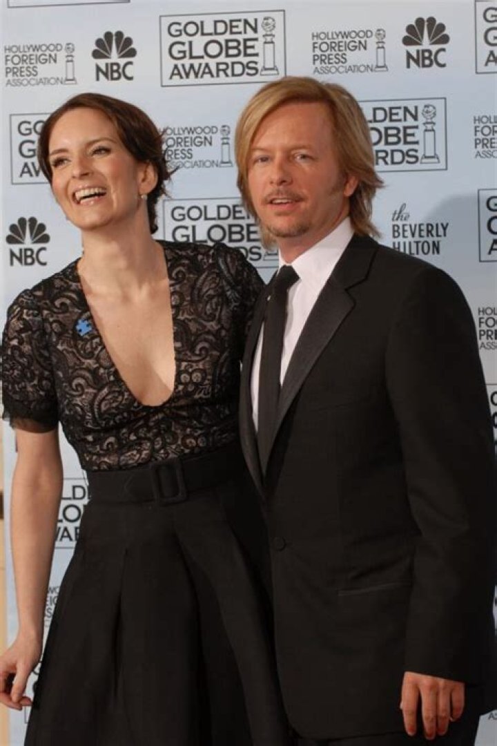 David Spade Net Worth Girlfriend Famous People Today