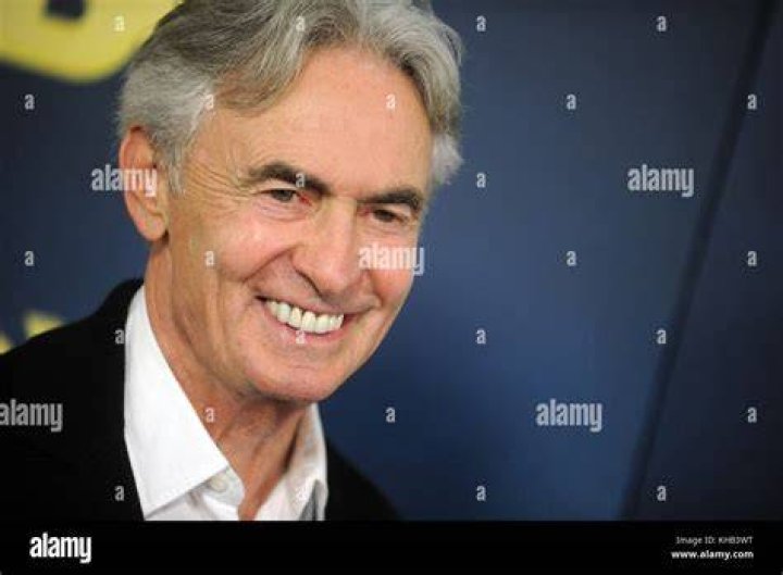 David Steinberg High Resolution Stock Photography and Images Alamy