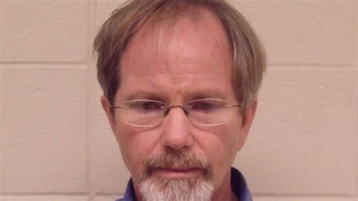 David Swain Obituary, Cause of Death, David Swain Murder Tortola, Rhode
