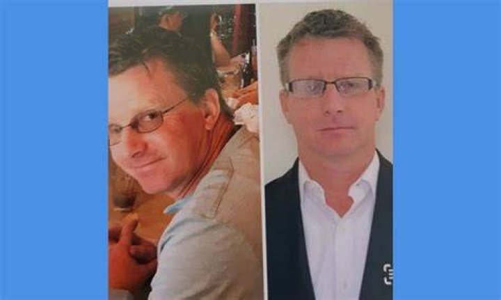David Tupper, a resident of Houston, Texas, has passed away in a