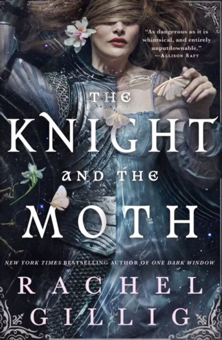 DAY OF THE KNIGHT HITS Daily Double