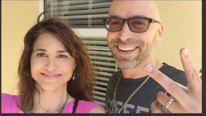 Day5 My Obsession with Ed Kowalczyk from the band LIVE YouTube