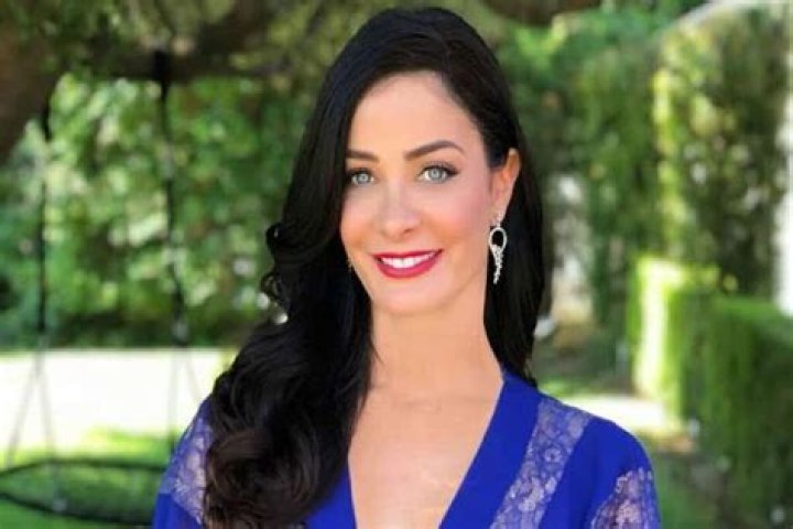 Dayanara Torres (Actress) Height, biography, weight, age, net worth