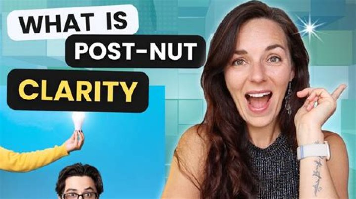 dayoff - post nut clarity (1 minute song) - Songs for my post nut clarity