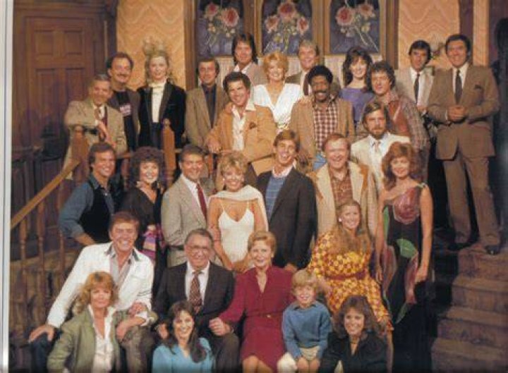 Days of Our Lives Actress Jen Lilley Shares Brand New Pic Of Her