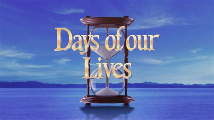 Days of Our Lives' Alison Sweeney & Husband Celebrate An Amazing