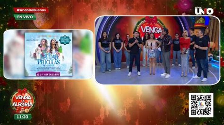 De ni&ntilde;o so&ntilde;aba cantar... Ahora llena conciertos Bad Bunny, el antes y