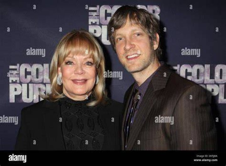 De Randy Spelling &agrave; Chris Zylka les hommes de la vie de Paris Hilton