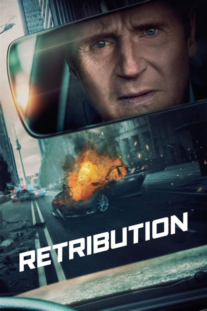 D&eacute;borah R&eacute;vy IMDb