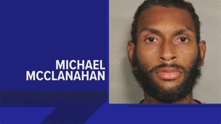 Dead woman found wrapped in plastic in man&rsquo;s room identified