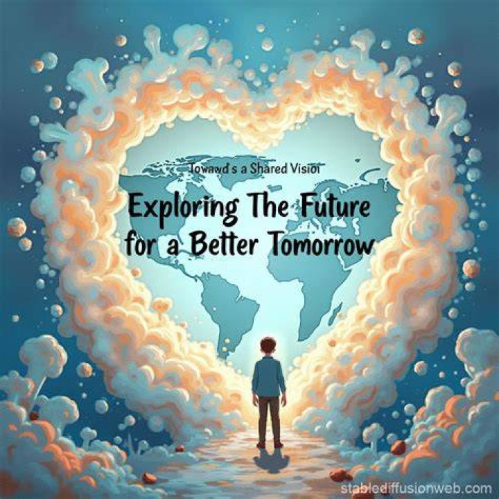 Dean Bruer Pioneering the Future of Technology CyberScoope