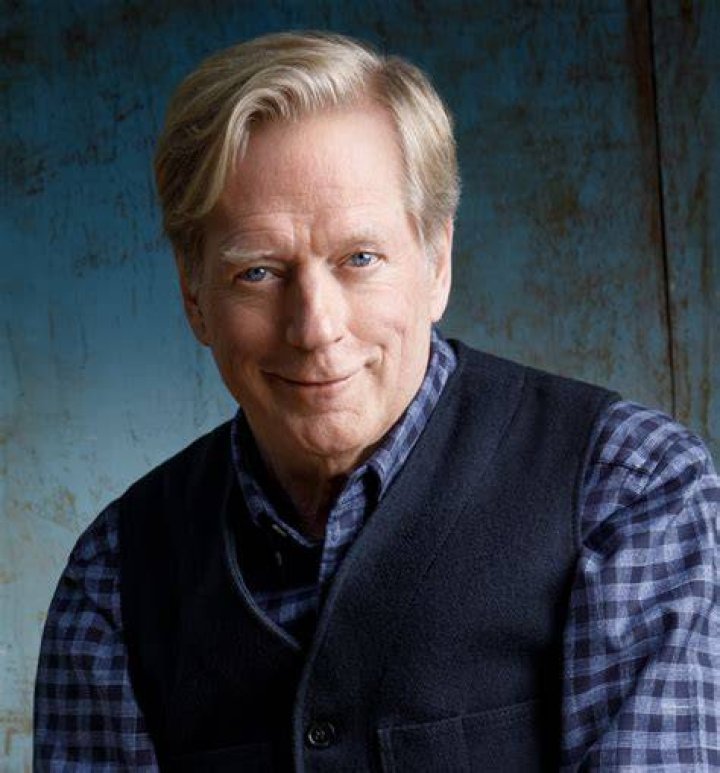 Dean Butler Buffyverse Wiki Fandom