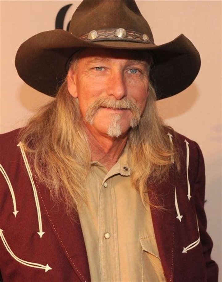 Dean Dillon Alchetron, The Free Social Encyclopedia