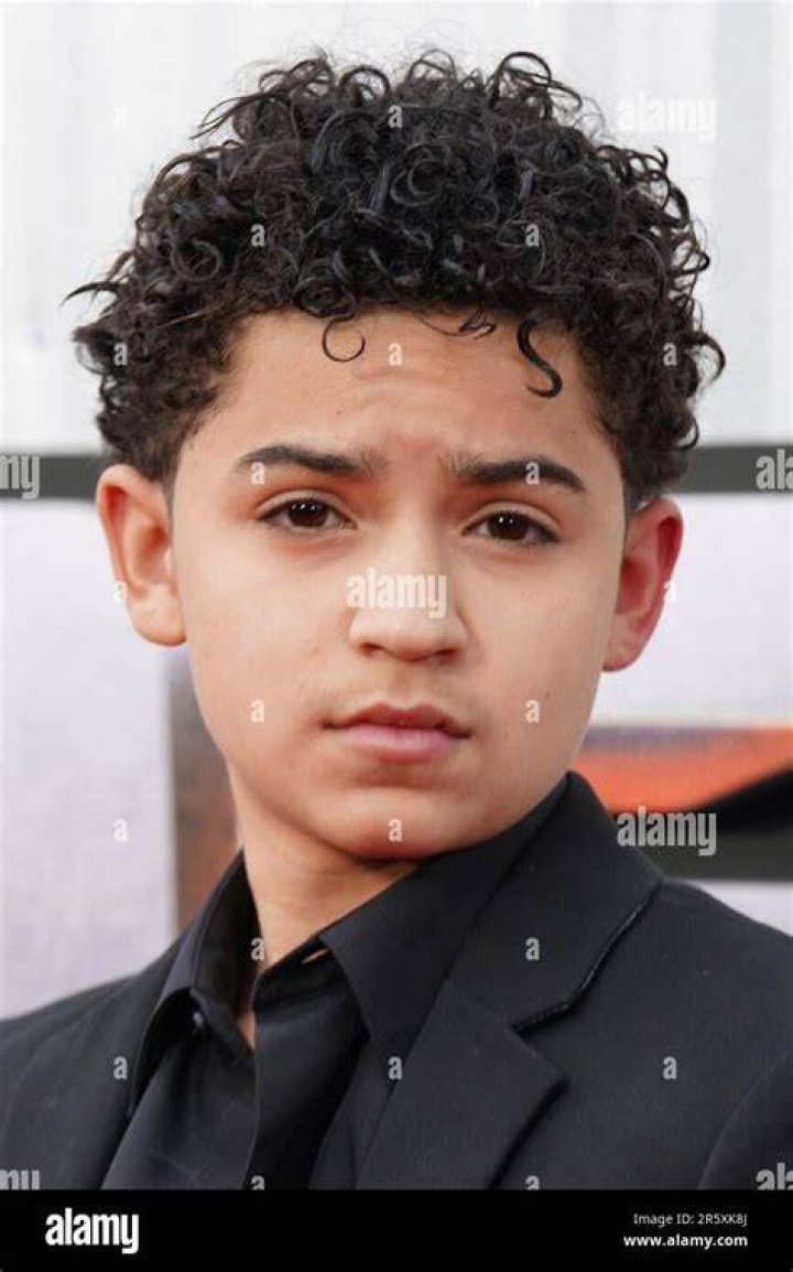 Dean Scott Vazquez Wiki, Bio, Age, Parents, Father, Net Worth