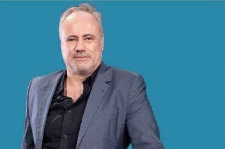 Dean Waite Age, Date of Birth, Bio, Family, Relationship, Net worth