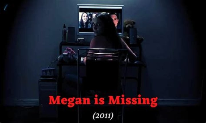 Dean Waite &mdash; The Movie Database (TMDB)