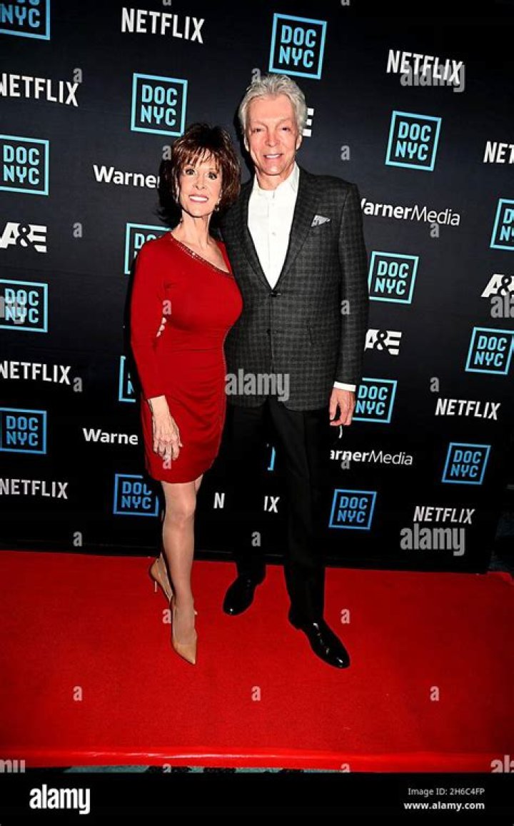 Deana Martin IMDb